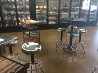 deli-store-sundek_531 (1)